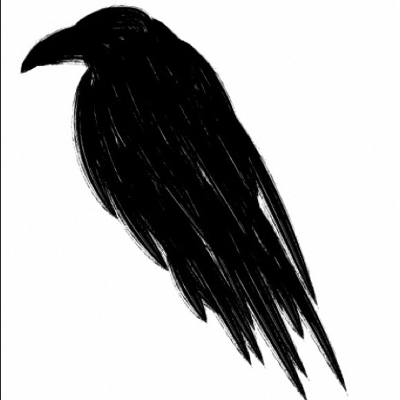 Meet your Posher, Brandy - Picture 1 of 1